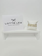 Load image into Gallery viewer, Margaret Bracelet
