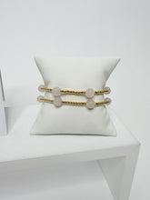 Load image into Gallery viewer, Margaret Bracelet
