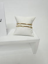 Load image into Gallery viewer, Kylie Bracelet
