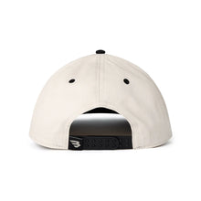 Load image into Gallery viewer, Burlebo Cap - Mighty Duck - Cream
