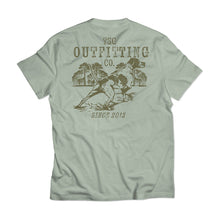 Load image into Gallery viewer, TSG Pointer Tee
