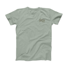 Load image into Gallery viewer, TSG Pointer Tee
