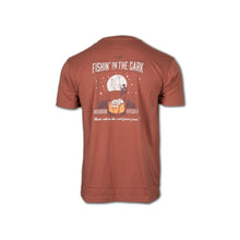 Load image into Gallery viewer, DD Bourbon T-Shirt
