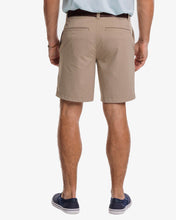 Load image into Gallery viewer, Southern Tide Brrrdie Gulf Short
