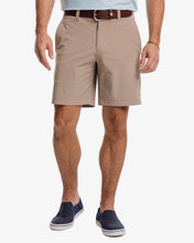 Load image into Gallery viewer, Southern Tide Brrrdie Gulf Short
