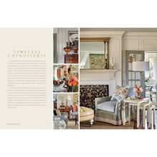 Load image into Gallery viewer, A Place To Call Home: Timeless Southern Charm Book
