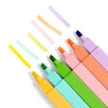 Load image into Gallery viewer, Radiant Bible Highlighters
