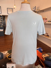 Load image into Gallery viewer, Dixie Decoys Carolina Flare Tee
