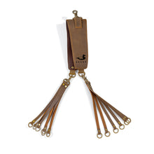 Load image into Gallery viewer, DD Legends Game Strap
