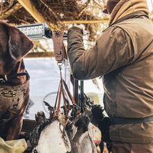 Load image into Gallery viewer, DD Legends Game Strap
