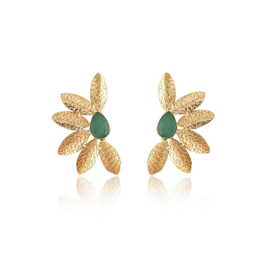 Blythe Earring