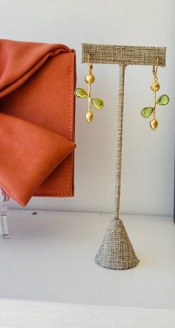 Willa Earring