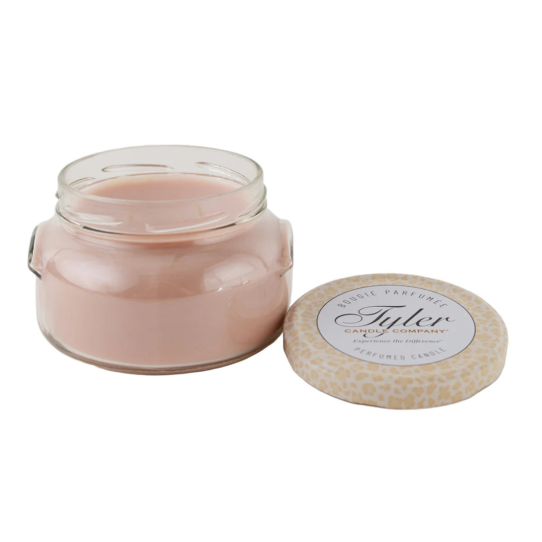 Tyler Candle - Bless Your Heart