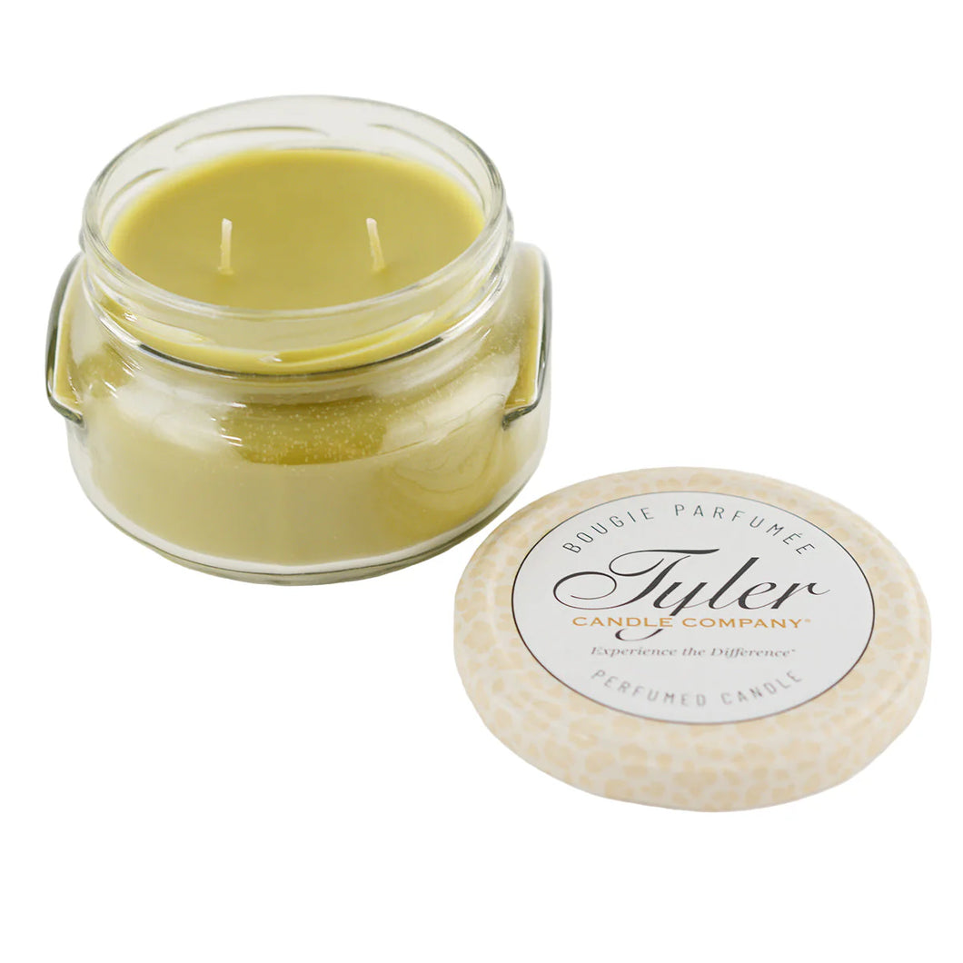 Tyler Candle - Tyler