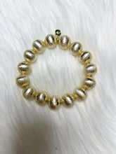 Load image into Gallery viewer, Goldie Bracelet - Gold
