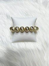Load image into Gallery viewer, Goldie Bracelet - Gold
