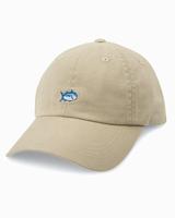 Southern Tide Mini Skip Jack Hat