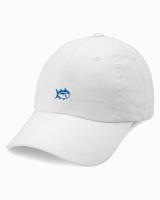 Load image into Gallery viewer, Southern Tide Mini Skip Jack Hat
